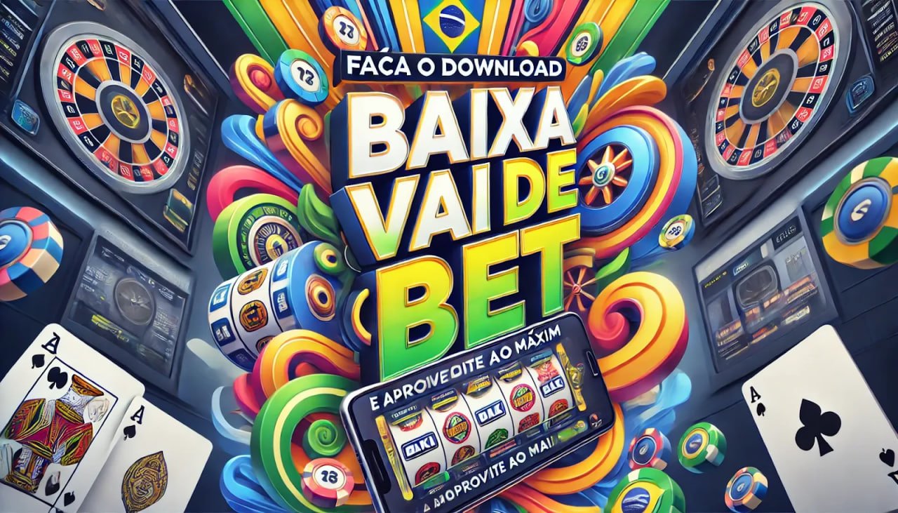 raja95