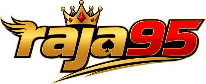 Raja95